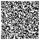 QR code with Watkins Manufacturing Corporation contacts