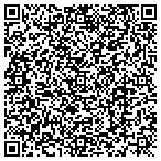 QR code with Wholesale Spa Network contacts
