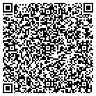 QR code with Wizard Pools Inc contacts