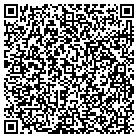 QR code with Darman Manufacturing CO contacts