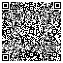 QR code with Dumoore Systems contacts