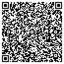 QR code with Dyno Sewer contacts