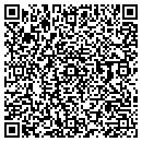 QR code with Elston's Inc contacts