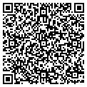 QR code with Empire Marble Inc contacts