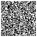 QR code with Enginuity Inc contacts