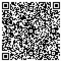 QR code with Leader Corp contacts