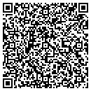 QR code with Maax USA Corp contacts