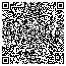 QR code with Macks Plumbing Parts Co contacts