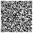 QR code with Main Street Plumbing Inc contacts