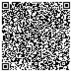 QR code with Mueller Plastics Holding Company Inc contacts