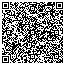 QR code with Ritz Camera contacts