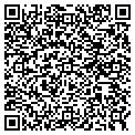 QR code with Praxis CO contacts