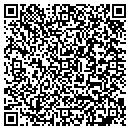QR code with Provent Systems Inc contacts