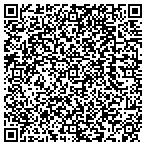 QR code with Tsp Total Solution Provider Corporation contacts