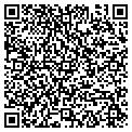QR code with Tvs Inc contacts