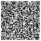 QR code with Wilmar Industrial Inc contacts