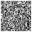 QR code with Wolseley Group contacts