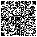 QR code with Ed's Shower Doors contacts