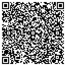 QR code with Eurotech contacts
