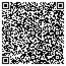 QR code with Extreme Enclosures contacts