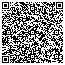 QR code with Front Line Mfg contacts