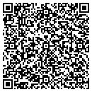 QR code with Glass Image By L Dube contacts
