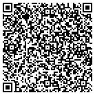 QR code with Hot Stuff Showerpans contacts