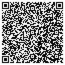 QR code with Montgomery County Feed contacts