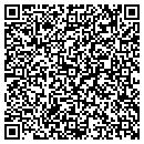 QR code with Public Library contacts