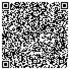 QR code with Mister Freeze Auto A Condition contacts
