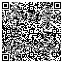 QR code with Painted Rhino Inc contacts