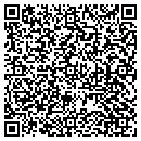 QR code with Quality Enclosures contacts