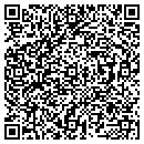 QR code with Safe Showers contacts