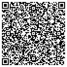 QR code with San Diego Shower Pan contacts