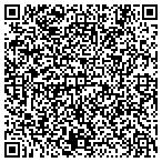 QR code with Stellar Solid Surface, LLC contacts