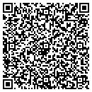 QR code with Swan Corp contacts