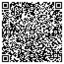 QR code with The Praxis Companies LLC contacts