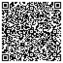 QR code with Therma-Glass Inc contacts