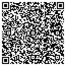 QR code with D & R Showers LLC contacts