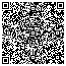 QR code with Granicrete Of Oregon contacts