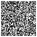 QR code with Lehigh Surfaces contacts