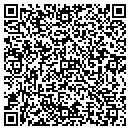 QR code with Luxury Bath Systems contacts