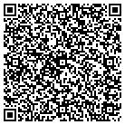 QR code with Masco Bath Corporation contacts