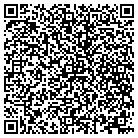 QR code with Space Organizers Inc contacts