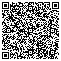 QR code with Mypetland Inc contacts