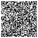 QR code with Reef Tech contacts
