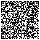 QR code with Saltwater Depot contacts