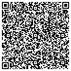 QR code with Mts Medication Technologies contacts