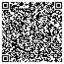 QR code with George S Giourgas contacts