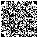 QR code with Dbm Technologies LLC contacts